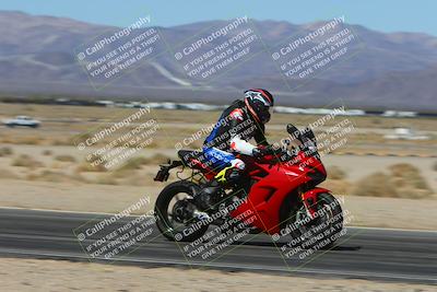 media/Mar-09-2025-TrackXperience (Sun) [[4c2000c718]]/3-Level 2/Session 3 (Back Straight Speed Pans)/